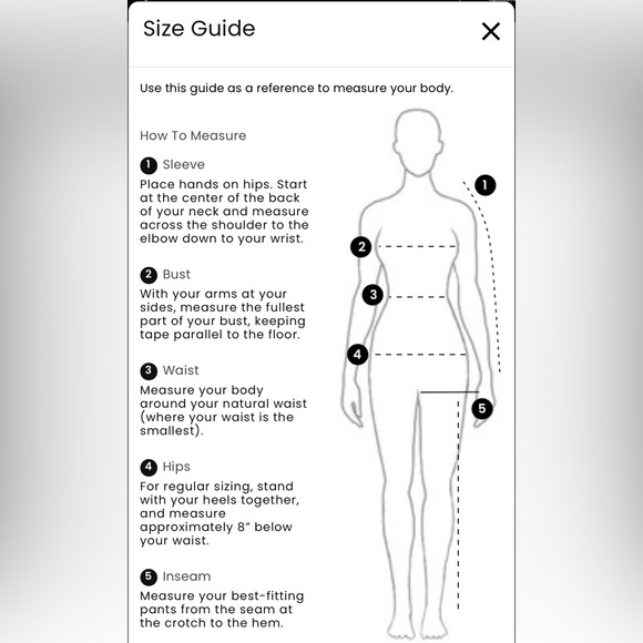 Banana Republic Light Blue Long Sleeve NWT - Picture 4 of 5